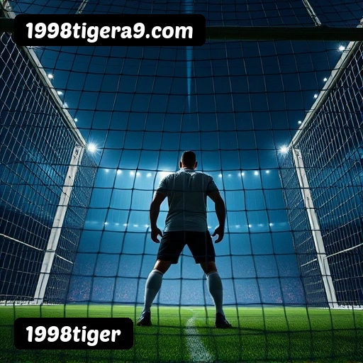 Guia visual quadrado da instalação APK 1998tiger