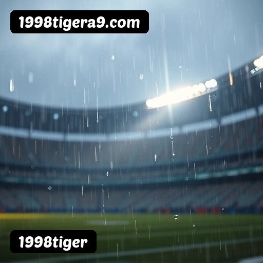 Imagem quadrada de apoio para baixar 1998tiger