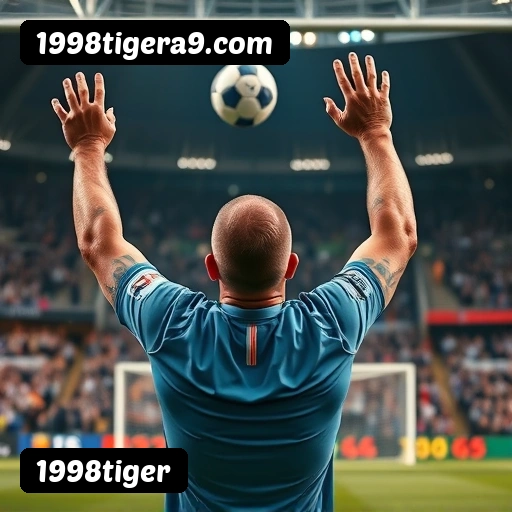 Ofertas personalizadas para jogadores VIP